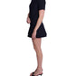 Ba&Sh - Ilona Dress