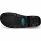 Klogs Footwear - Women's Naples Slip Resistant Work Clogs