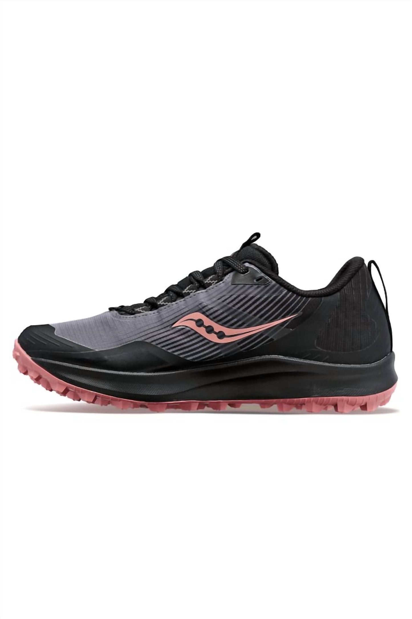 Saucony - Women's Peregrine 12 Gtx Running Sneakers
