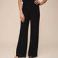 Bella Dahl - Stretch Lace Pant