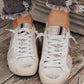 Shu Shop - Women's Paula Sneakers