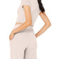 Alo Yoga - Velour Choice Polo