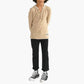 Appaman - Boy's Skinny Twill Pant