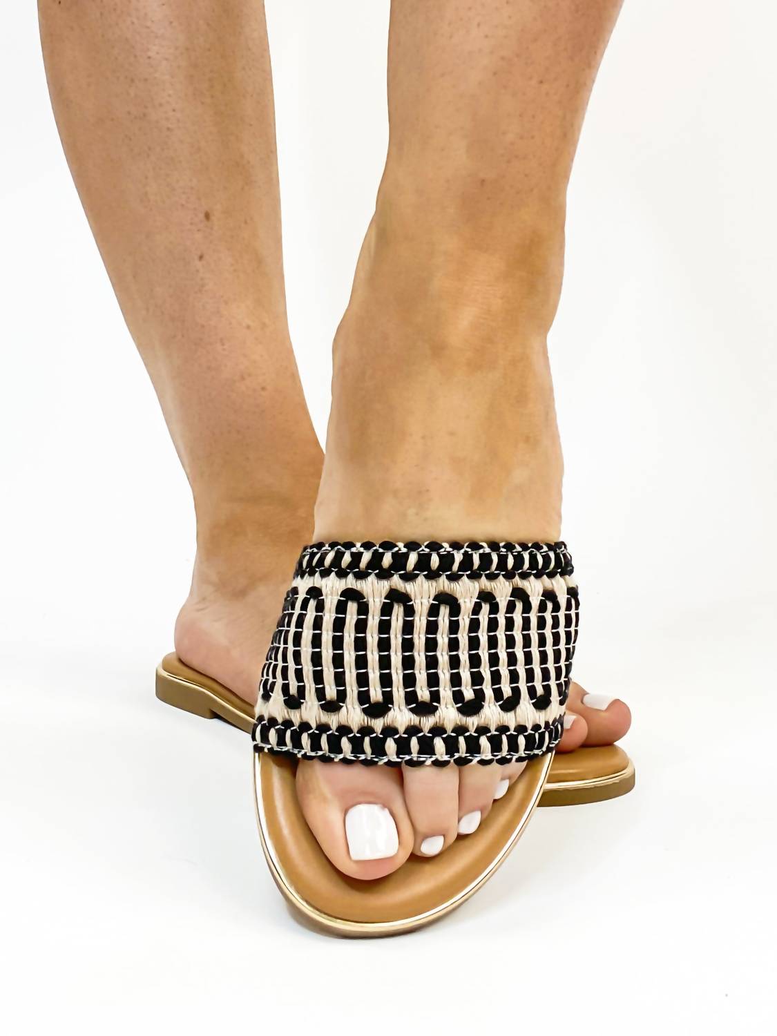Corkys Footwear - Women's Here For A Good Time Sandal
