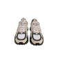 Saucony - Men's Grid Aura X Sneakers