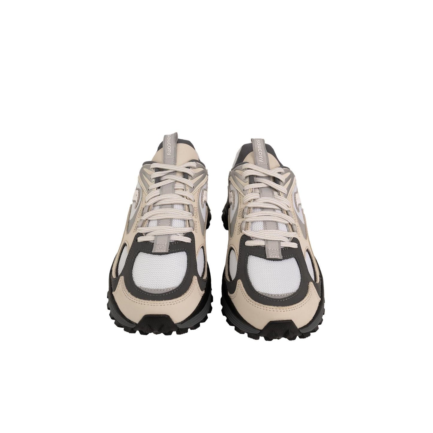 Saucony - Men's Grid Aura X Sneakers