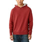 mens-red-duo-fold-hooded-sweatshirt-small