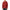 mens-red-duo-fold-hooded-sweatshirt-small