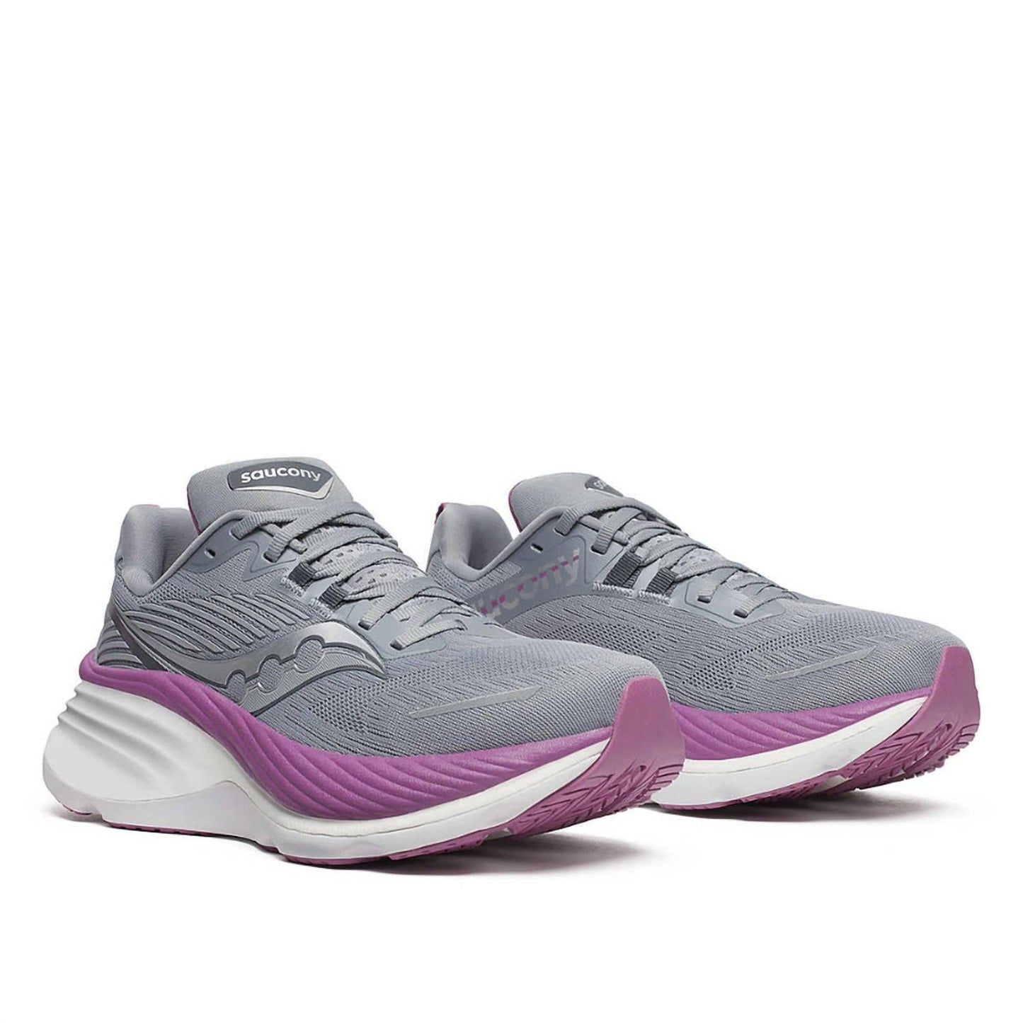 Saucony - Women's Hurricane 24 Shoes