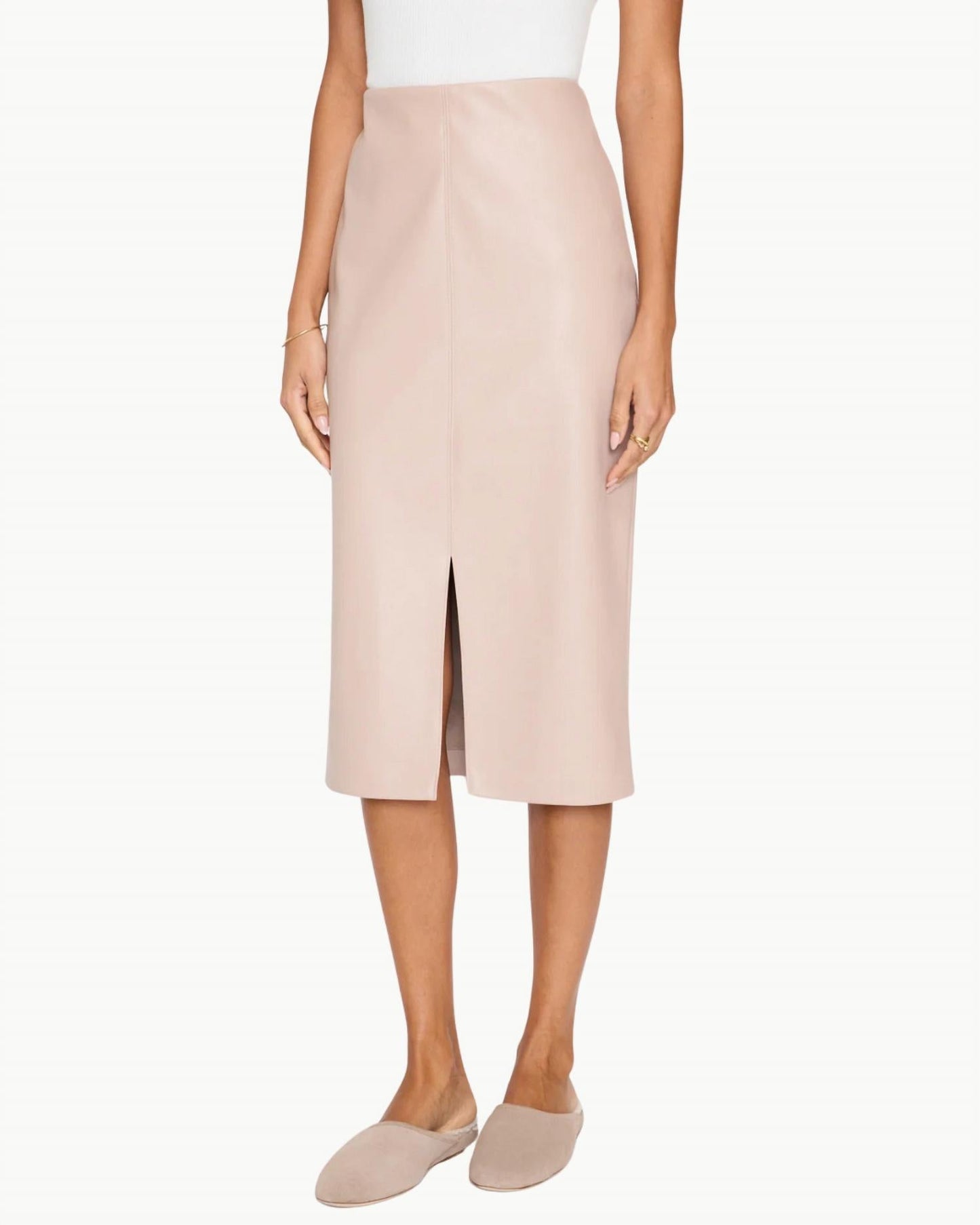 Brochu Walker - Esme Skirt