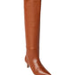 Seychelles - Tall Pointed Toe Boots