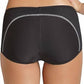 Anita - Women's Sports Panty