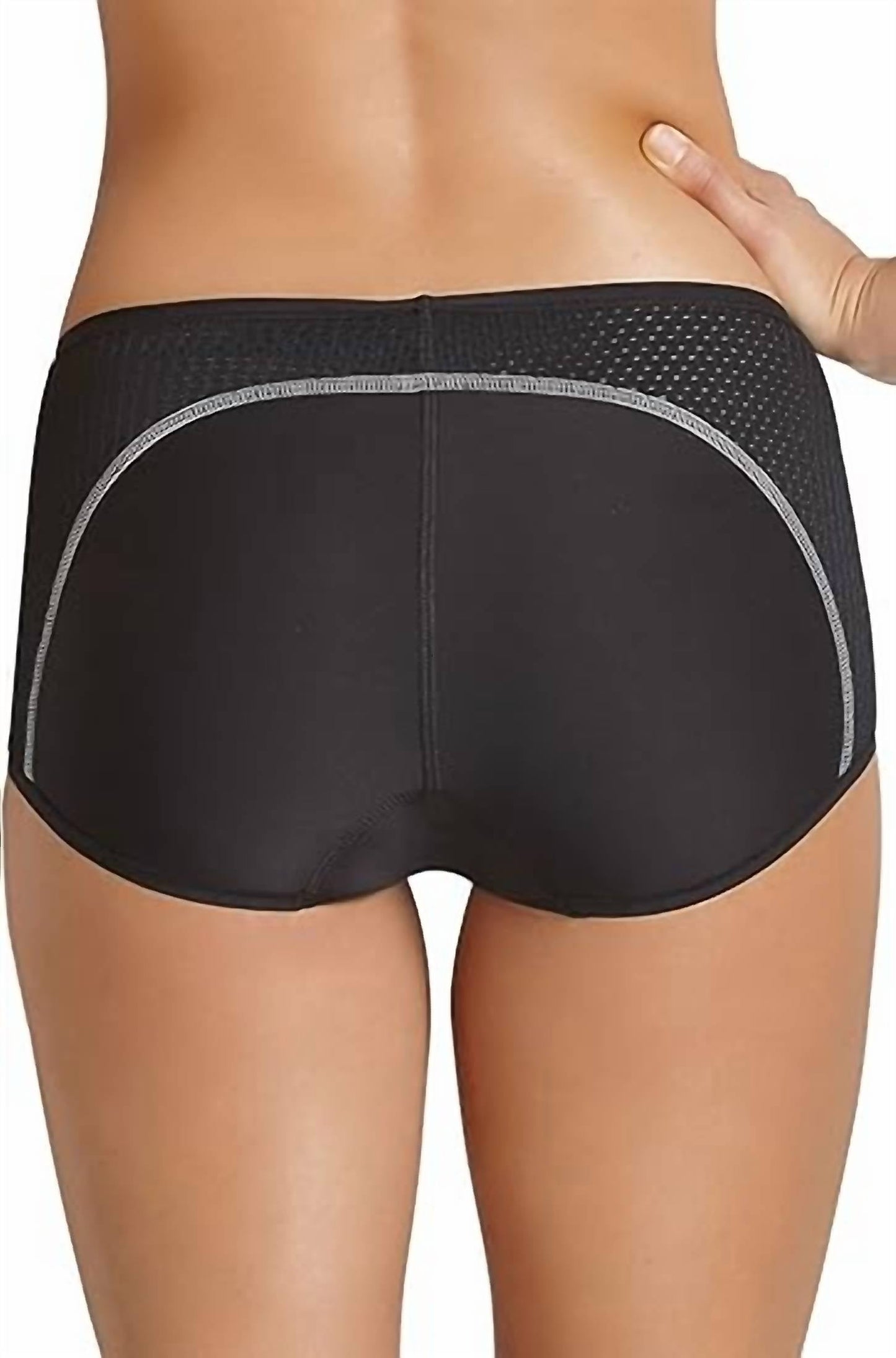 Anita - Women's Sports Panty