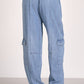 Elan - Dita Cargo Pant