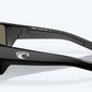 Costa Del Mar - Men's Fantail Pro Sunglasses