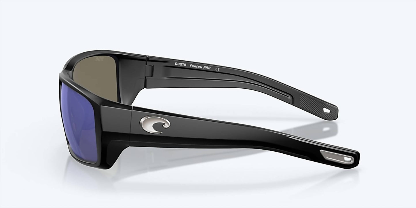 Costa Del Mar - Men's Fantail Pro Sunglasses