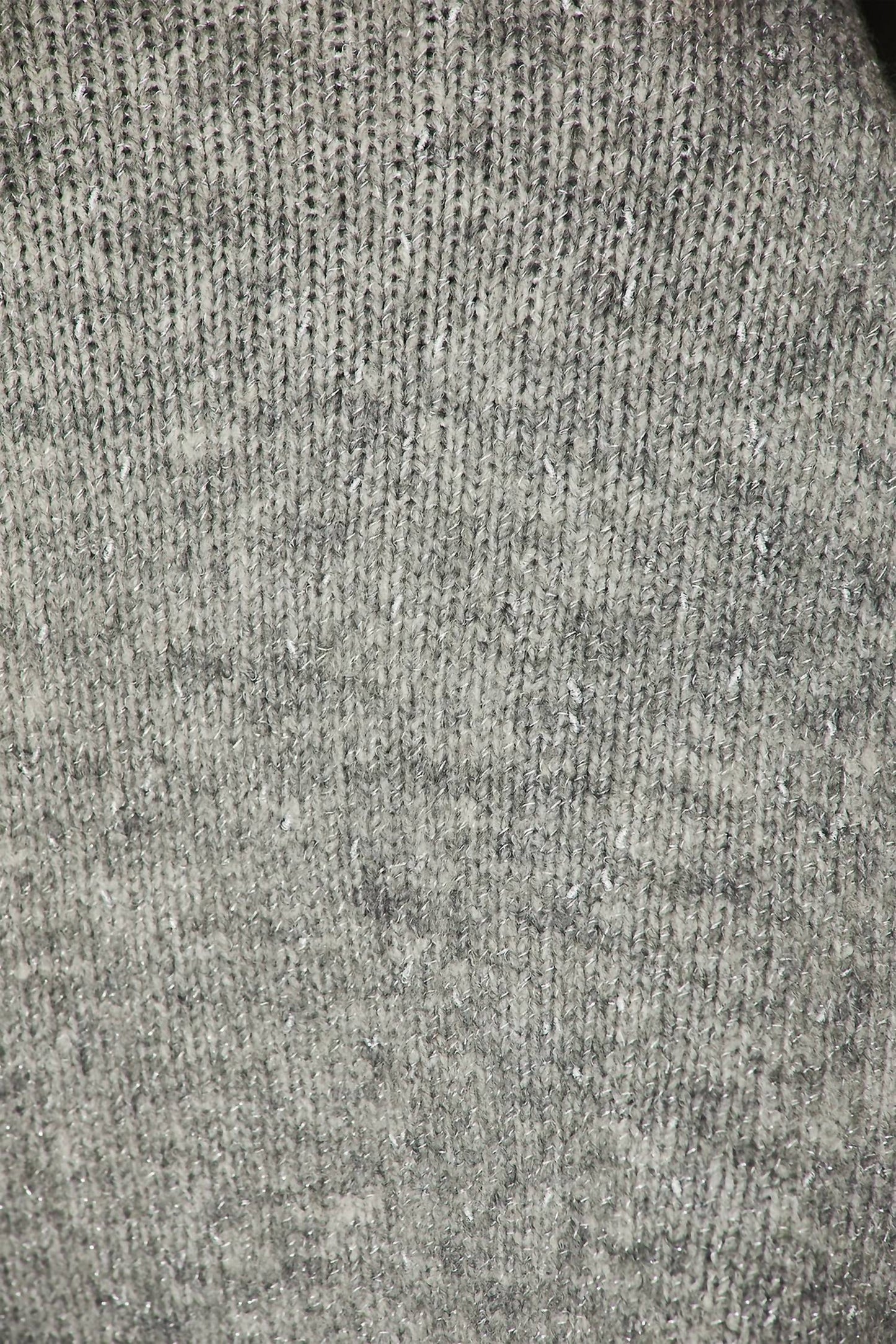 Steve Madden - Odelia Cardigan Sweater
