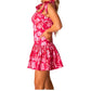 Buddylove - Flirtini Posies Dress