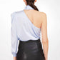 Generation Love - ROSARIO BLOUSE