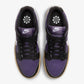 Nike - Women's Dunk Low Next Nature Shoes