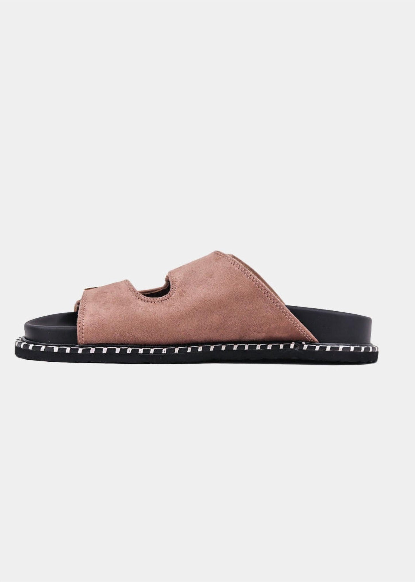 Shu Shop - Women's Charlotte Sandals