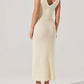 Astr - Ainhoa Dress