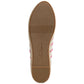 Sam Edelman - Women's Kathleen Lace Up Flat