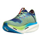 Hoka - Men's Cielo X1 Running Shoes