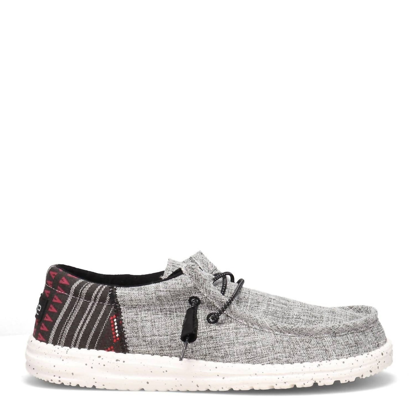 Hey Dude - Men's Wally Funk Shoes