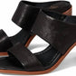 Sofft - Women's Shiela Heels