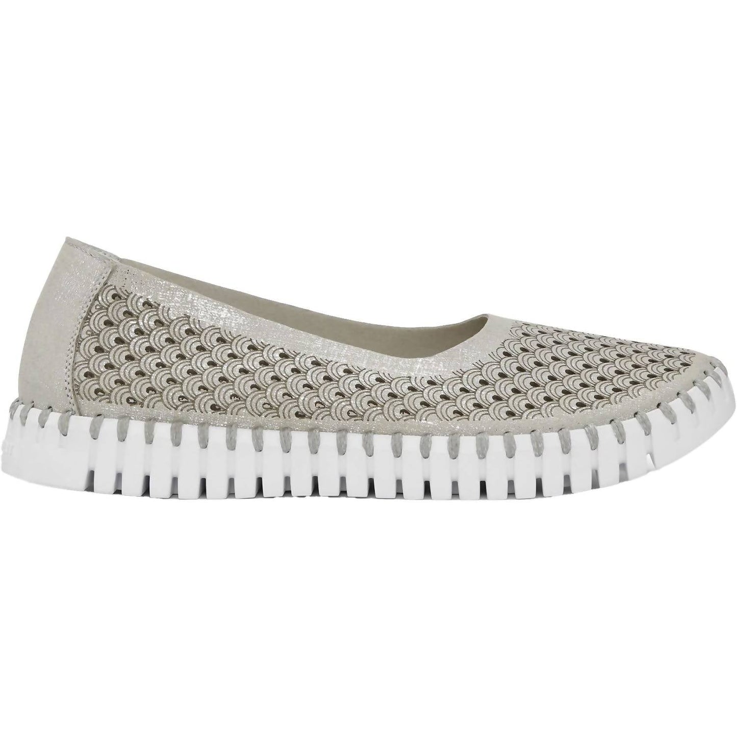 Ilse Jacobsen - Tulip Ballet Flats