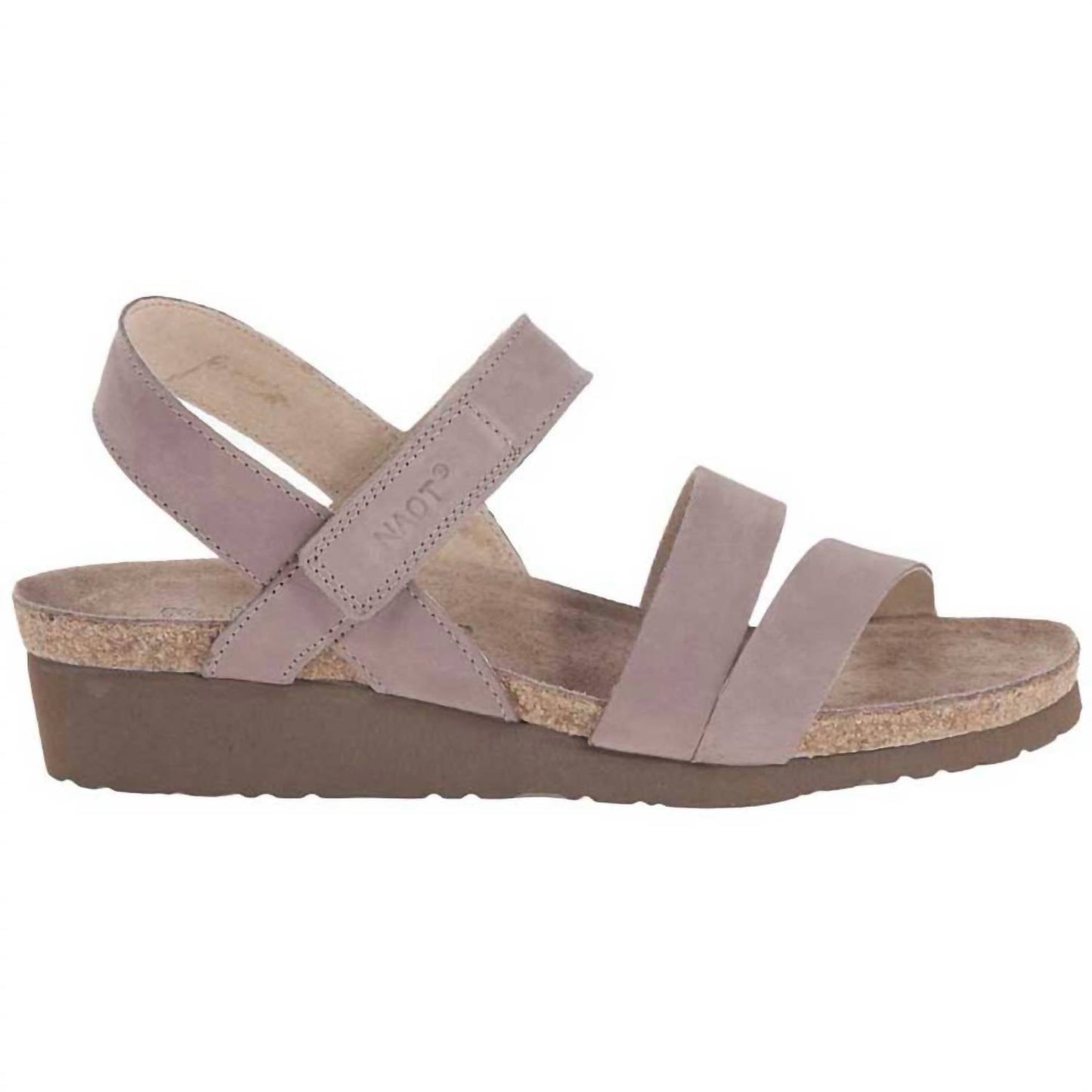 Naot - Women's Kayla Sandal