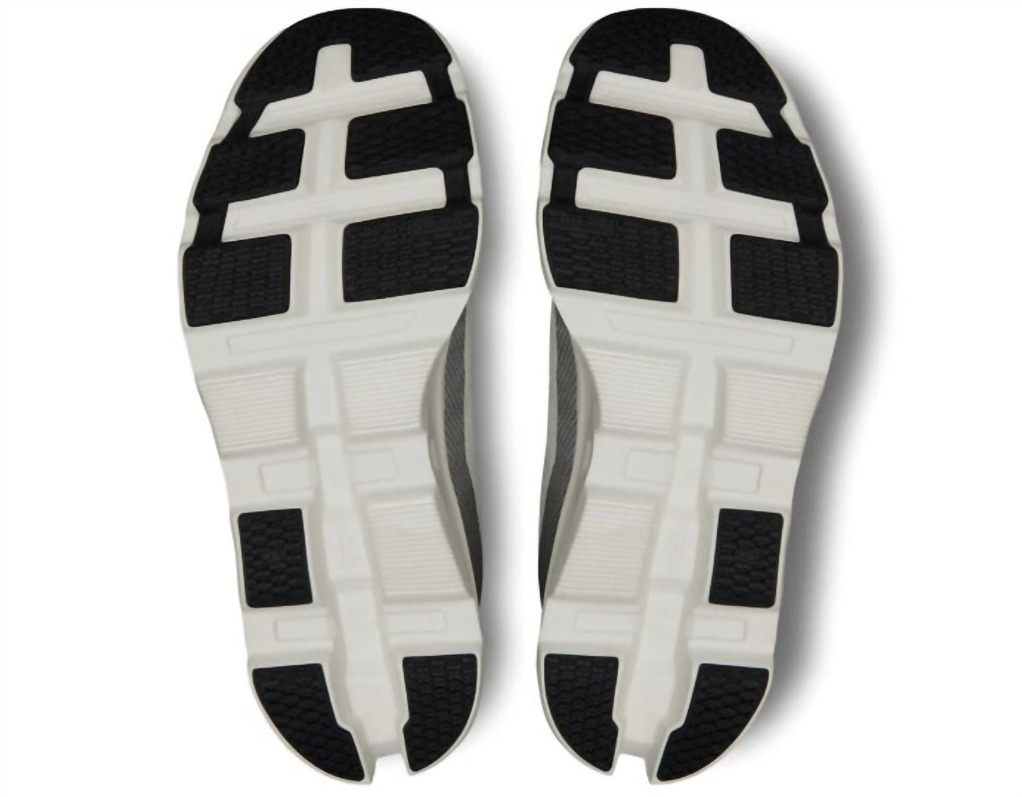 On Running - Men's Cloudmonster 2 Sneaker