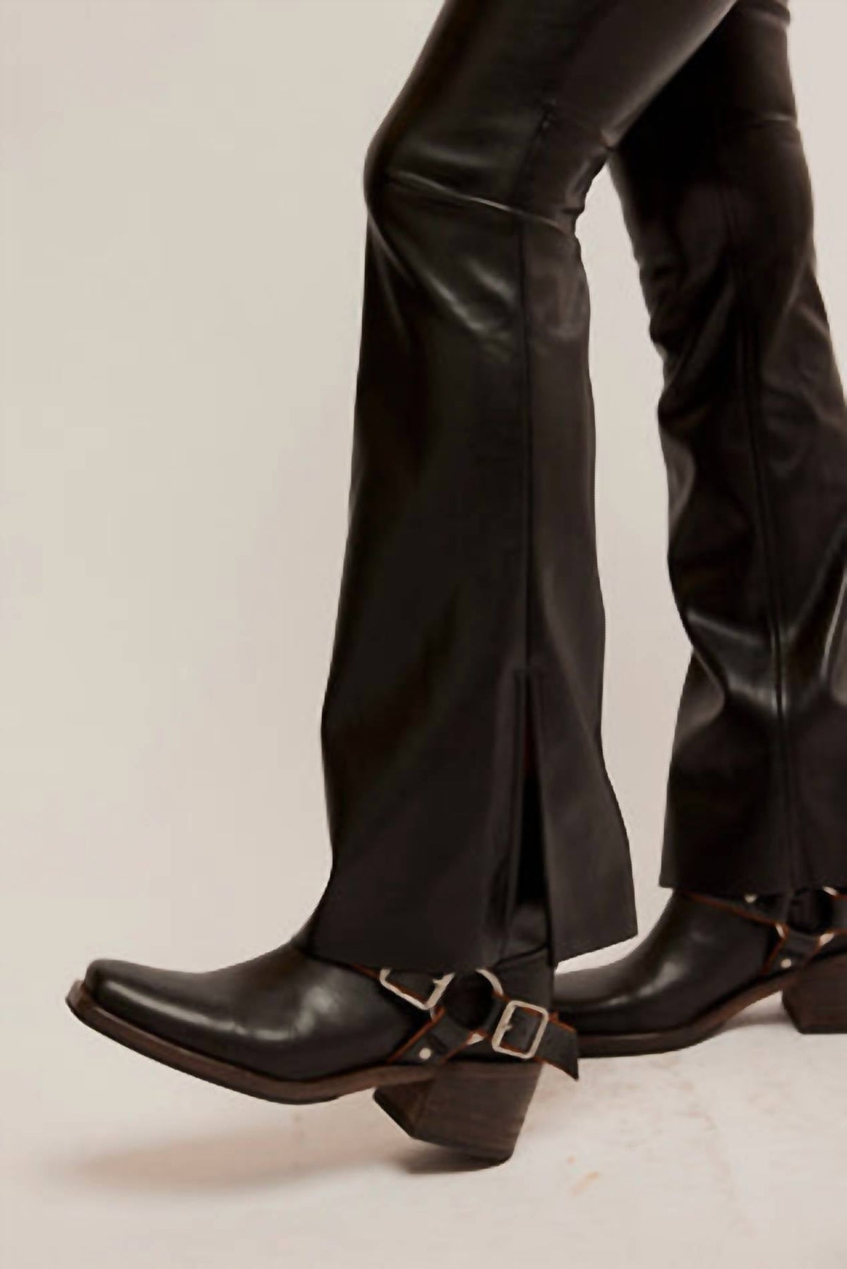 free-people-level-up-vegan-slit-bootcut-jean