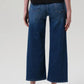 Citizens Of Humanity - Lyra Wide Leg Crop Jeans