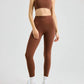 Year Of Ours - Studio 7/8s Leggings