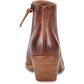 Sofft - Women's Nina Boots