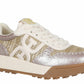 Sam Edelman - Women's Langley Basketweave Sneaker