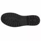 Corkys Footwear - Women's To Be Honest Boots