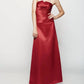 Milano Formals - Timeless Grace Gown