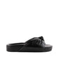 Seychelles - WOMEN'S SET THE TONE SANDALS