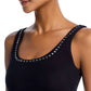 Chiara Boni - La Petitie Robe Kijuro One-piece Swimsuit