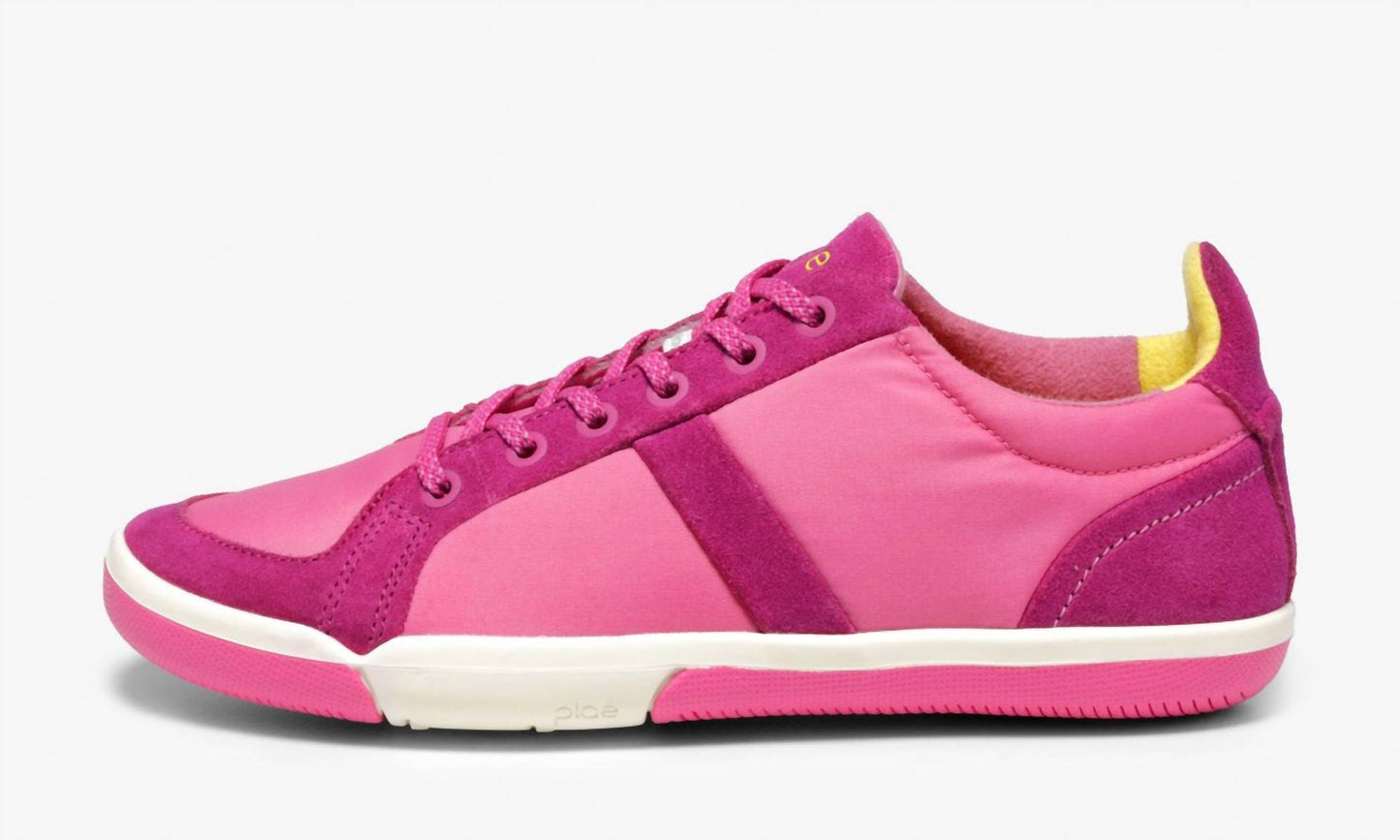 Plae - Unisex Prospect Casual Sneaker