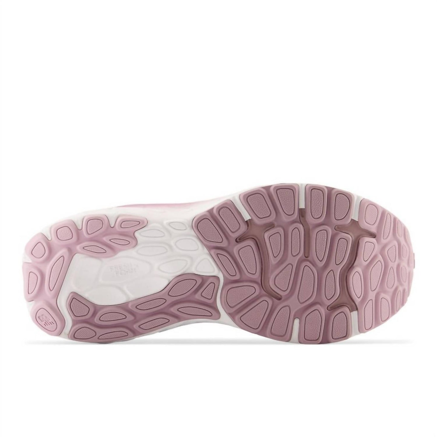 New Balance - Women Fresh Foam 860 V13 Running Shoes