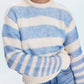 Pistola - Moa Bubble Sweater