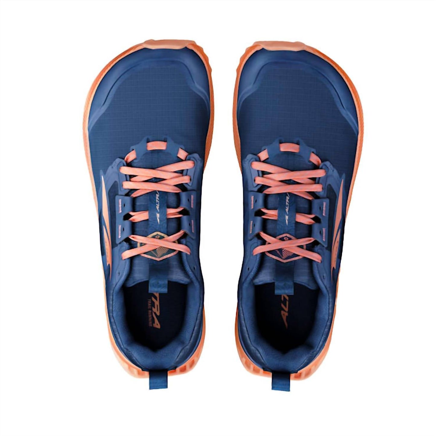 Altra - Women Lone Peak 8 Running Shoes
