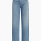 Joe'S Jeans - 90's Niki Jeans