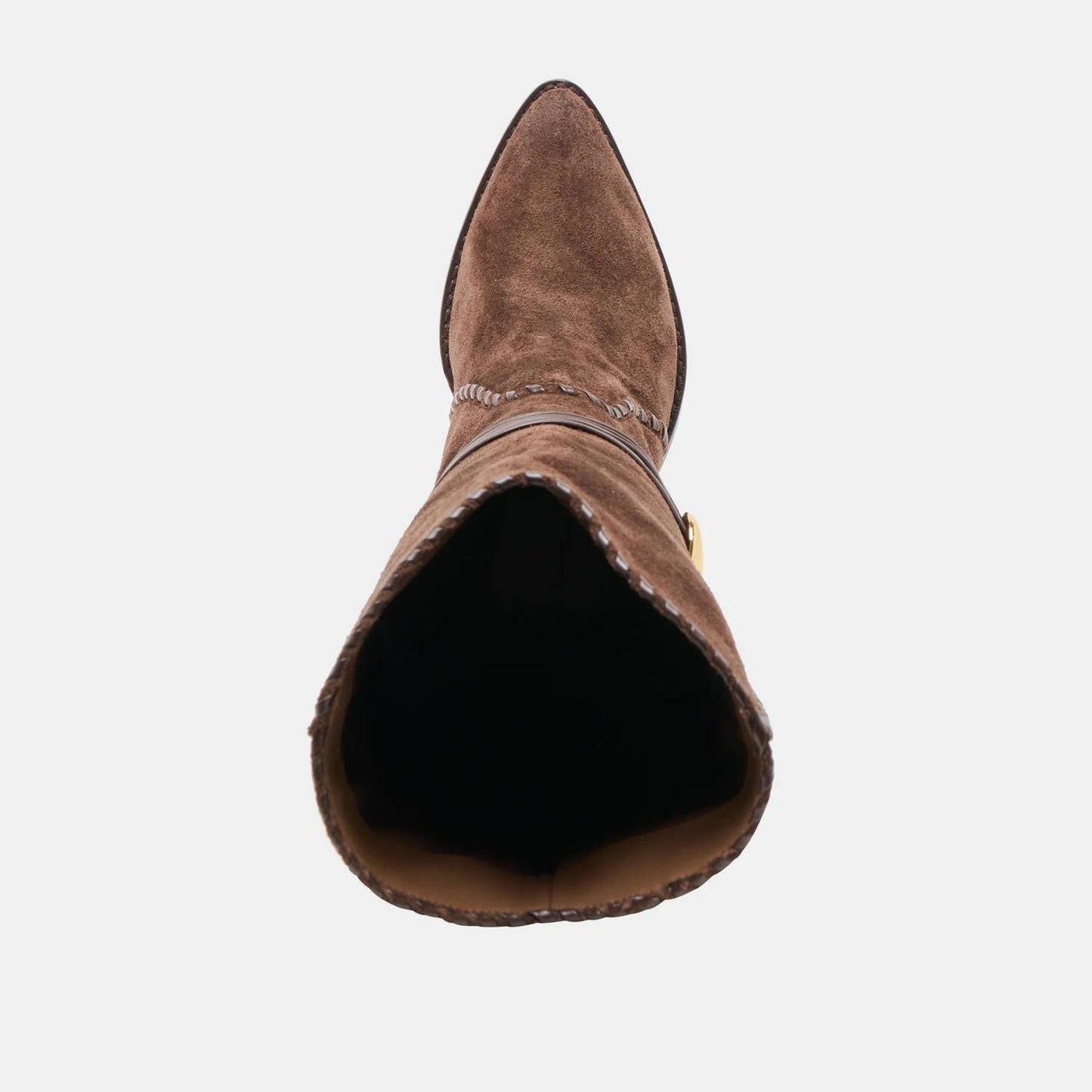 Dolce Vita - Women's Jody Boots