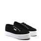 Superga - Women's 2790 Platform Sneakers
