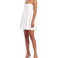 Amanda Uprichard - JOJO  DRESS